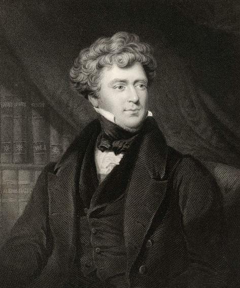 输血的基本原理是什么,输血的科学常识