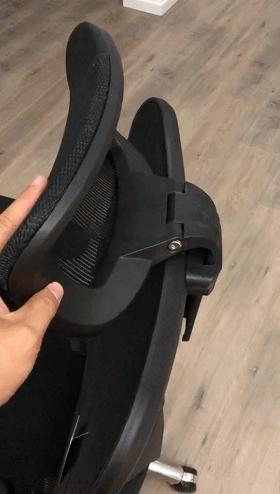 23件好物,23件好物分享