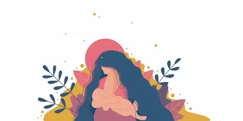 奶水清淡是怎么回事,奶水清淡没味道宝宝不爱吃