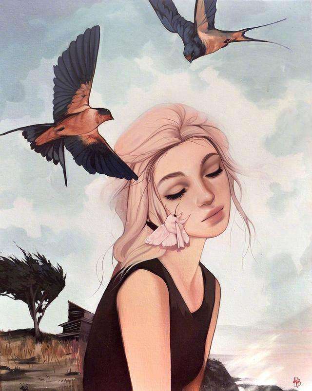 生活幽默句子经典语录大全,幽默风趣的句子经典生活短句