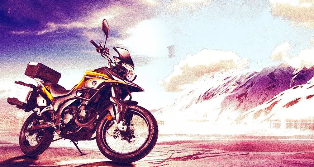 雷卡迪rx3真实试驾评测,2016年rx300升级新款