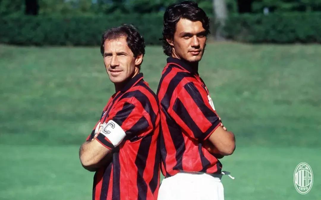 藏在足球的秘密,藏在足球里的秘密