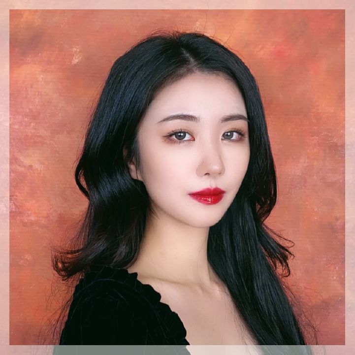 好物推荐2019我最喜欢的彩妆,2019彩妆盘点