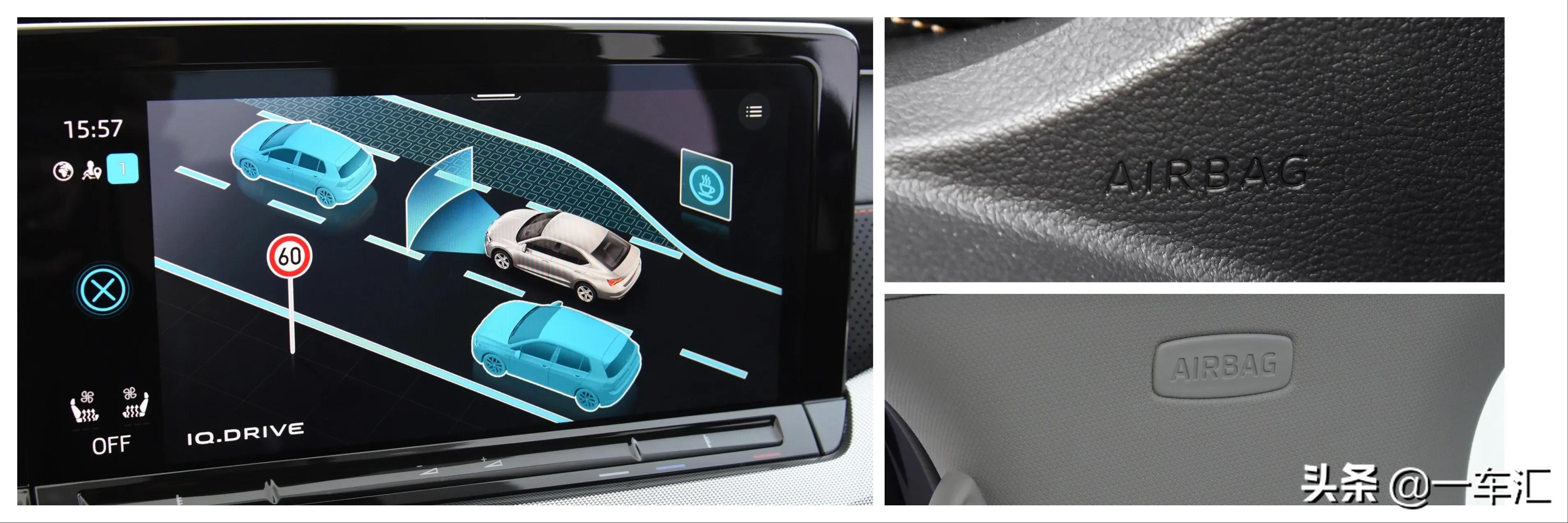 斯柯达明锐参数配置2012,斯柯达新明锐参数配置表大全