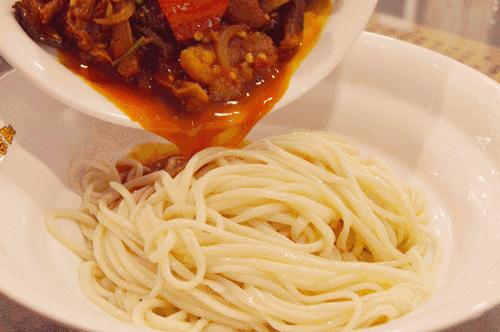 涓嶈兘鍘诲鍦扮殑鐞嗙敱,浜旂浜轰笉鑳藉幓鐤嗗唴鏃呮父