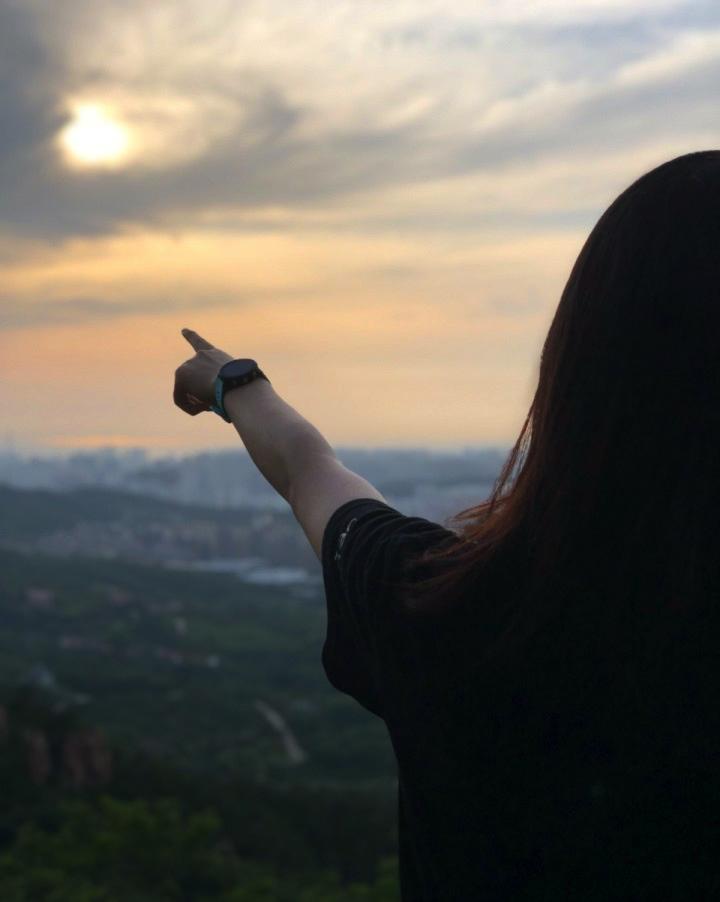 能否胜任专业运动？佳明245M运动手表体验评测