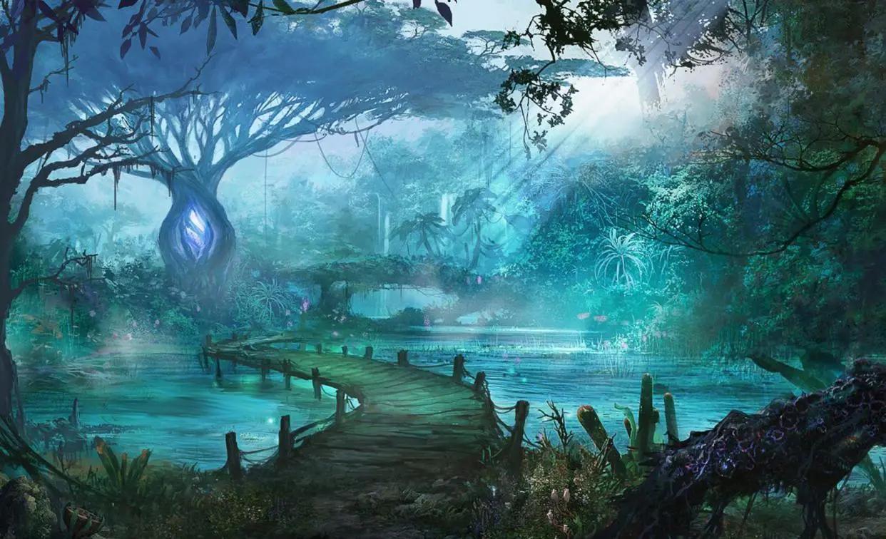 5本种田的小说,六本让人拍案叫绝的种田文