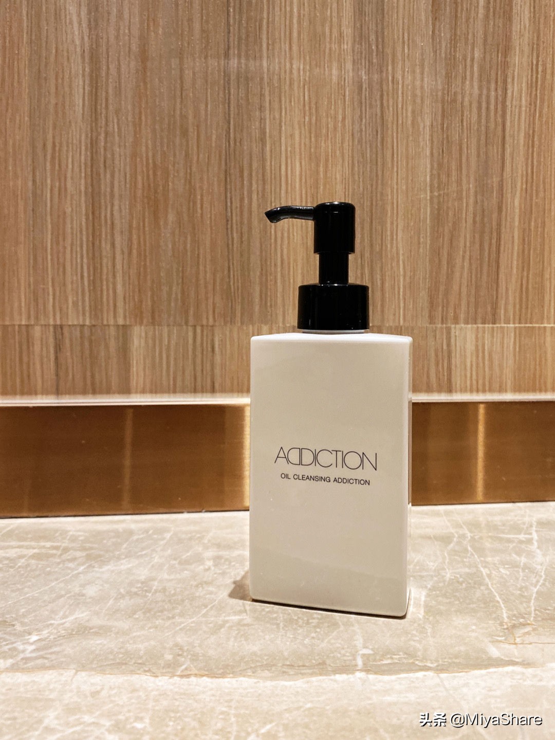 胡兵不得不用的十样护肤品,胡兵带货洗面奶