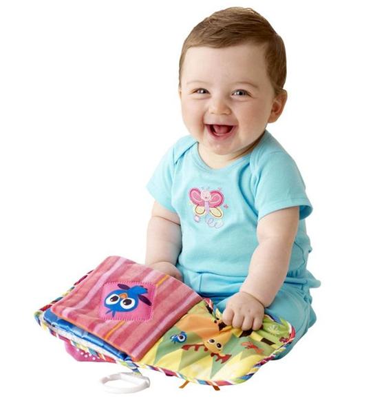 2-3岁宝宝应该玩什么玩具,三岁宝宝一般玩什么玩具好