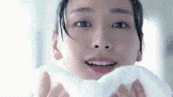 元辰安瓶面膜吊瓶面膜,林允推荐的原辰面膜