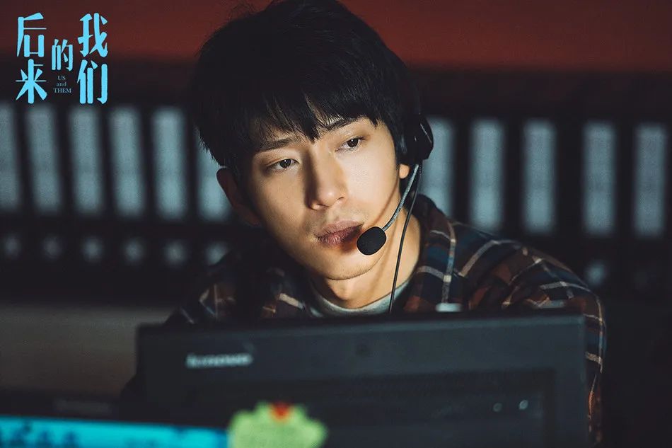 小说作者梅子黄时雨,梅子黄时雨同类型作家