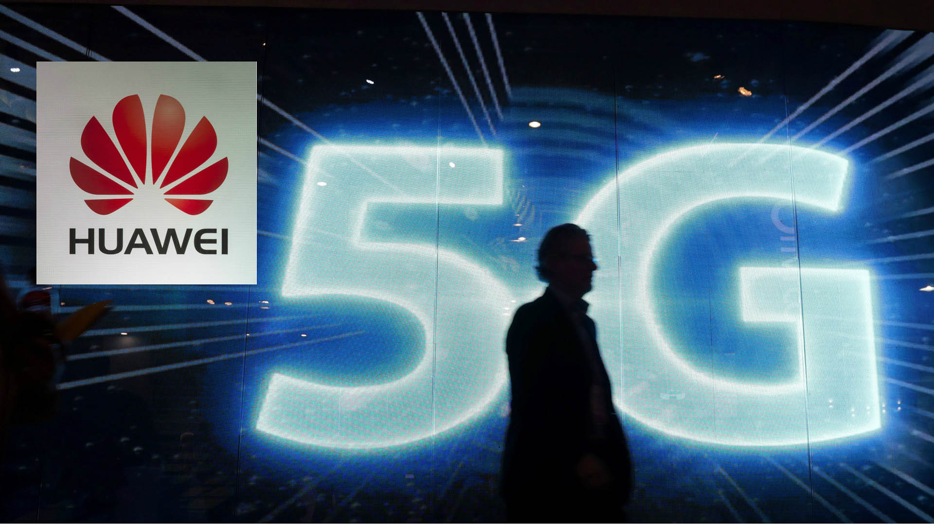 监视哪个国家，“五眼联盟”分工明确，为何近来对中国持续发力？