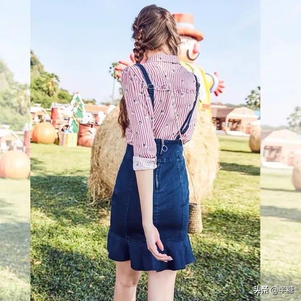 fiveplus团购,fiveplus品牌折扣直播