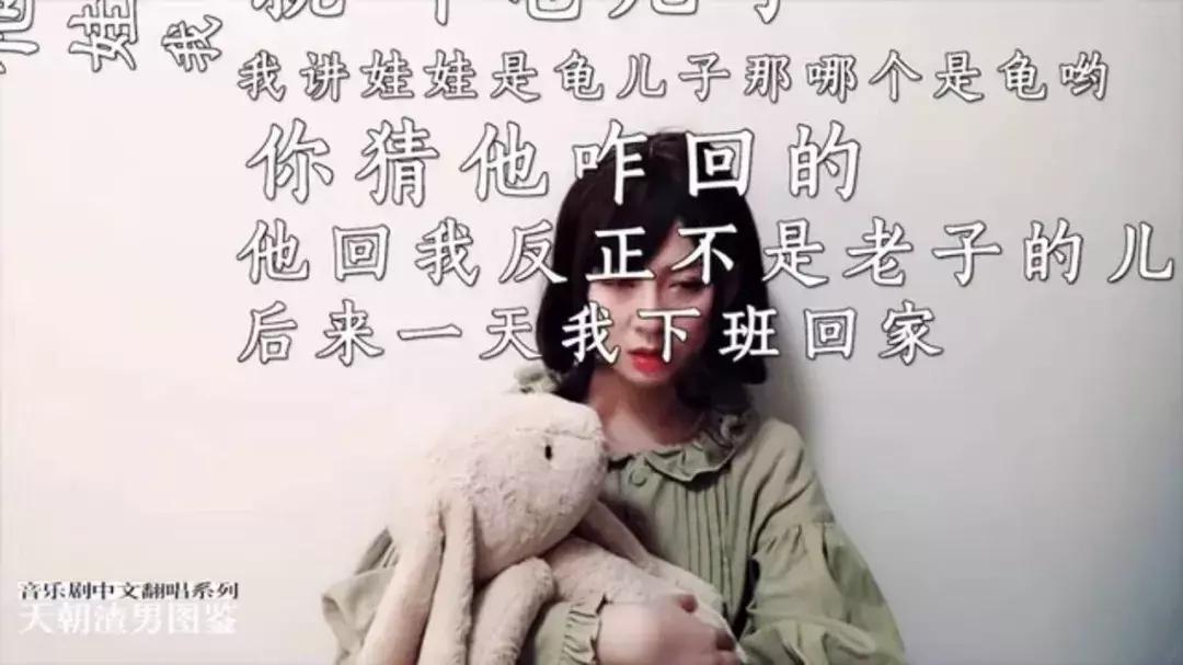 现实中真实的渣男故事,十大渣男真实故事