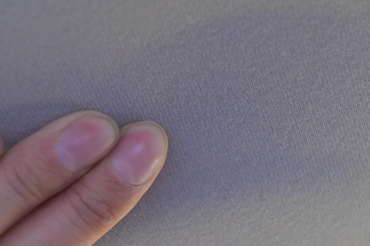 路试笔记,十万公里路试笔记