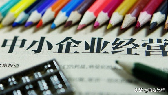 品牌中网有权威性吗,品牌中网是什么