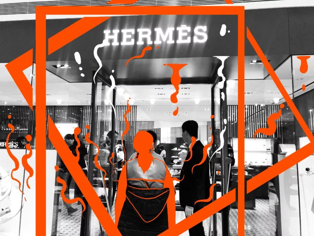 北京最贵的商场skp,北京最贵商场skp超市