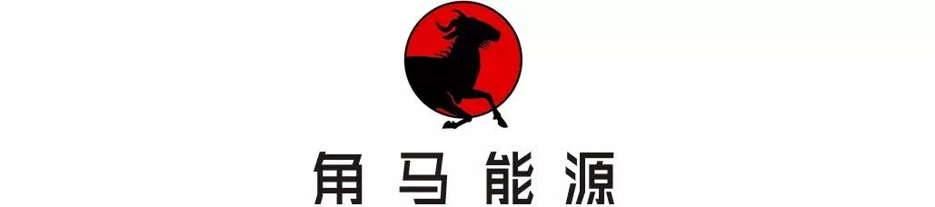 卡塔尔石油最新信息,卡塔尔退出opec