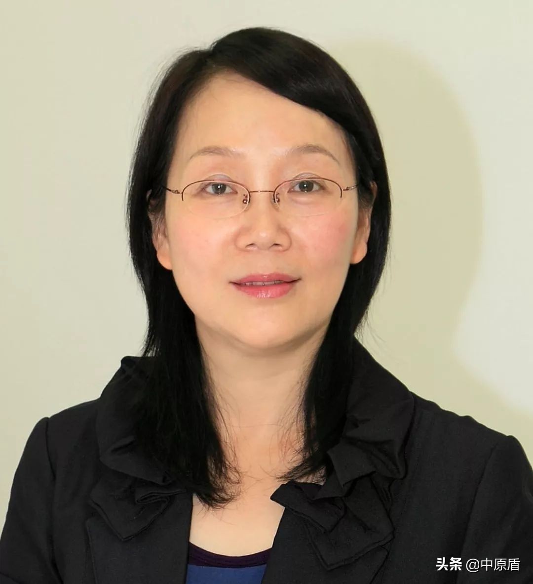 饶毅院士行贿后续,涉事康美药业300亿造假案