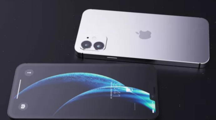 iphone12外观造型手机壳,iphone12最新壳