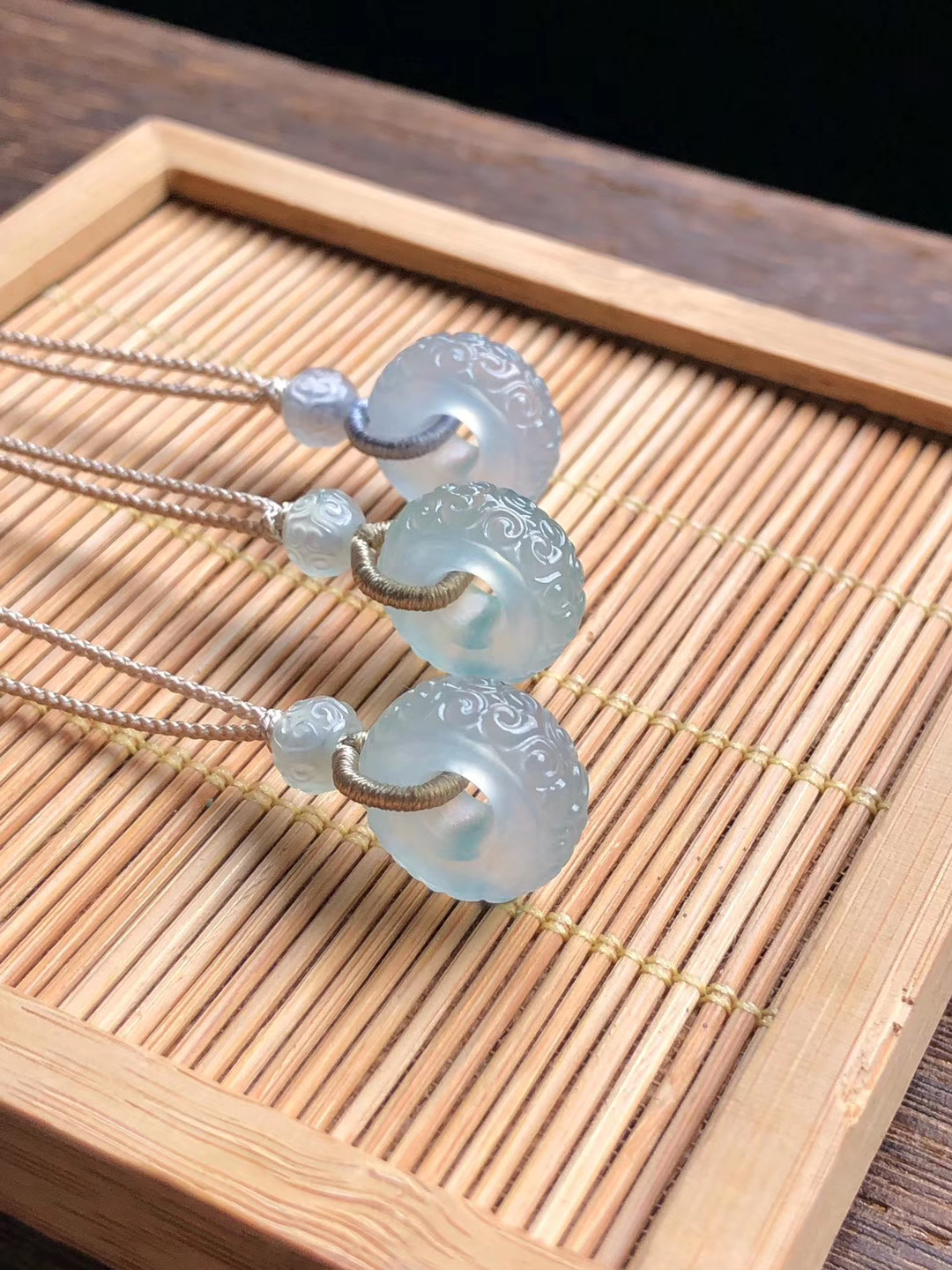 小孩子适合戴什么珠宝,宝宝适合戴的金饰品寓意好