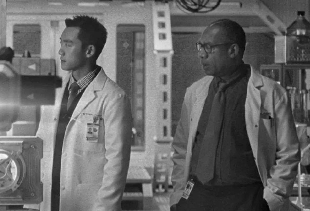 机·教学帖丨三年了，为何我们仍执着于《正联》扎导剪辑版？