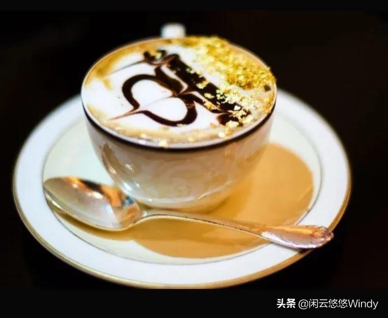 世界最豪华皇家酒店迪拜,八星级酋长皇宫酒店下午茶