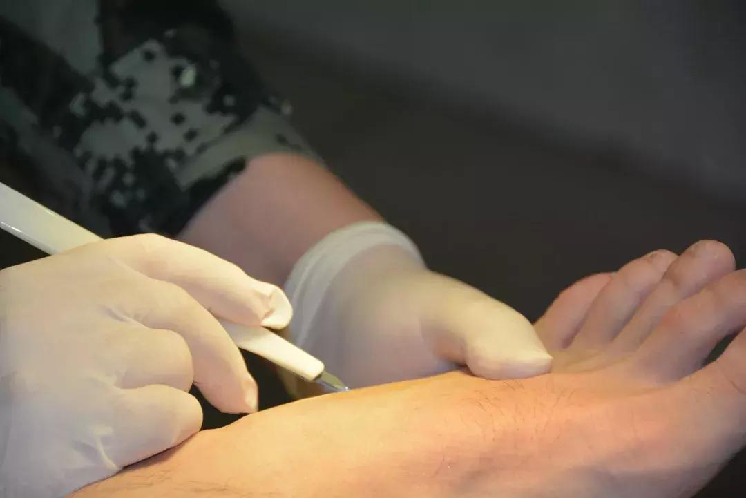 兵哥野外驻训需要什么,野外训练兵哥哥需要多长时间