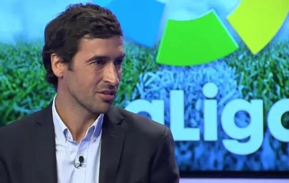 指环王劳尔为什么叫指环王,指环王劳尔纪录片