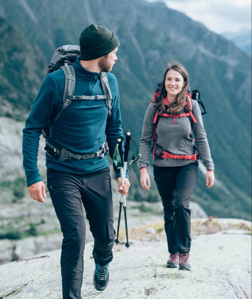 迪卡侬值得买的好东西2023,迪卡侬最值得买的几种商品