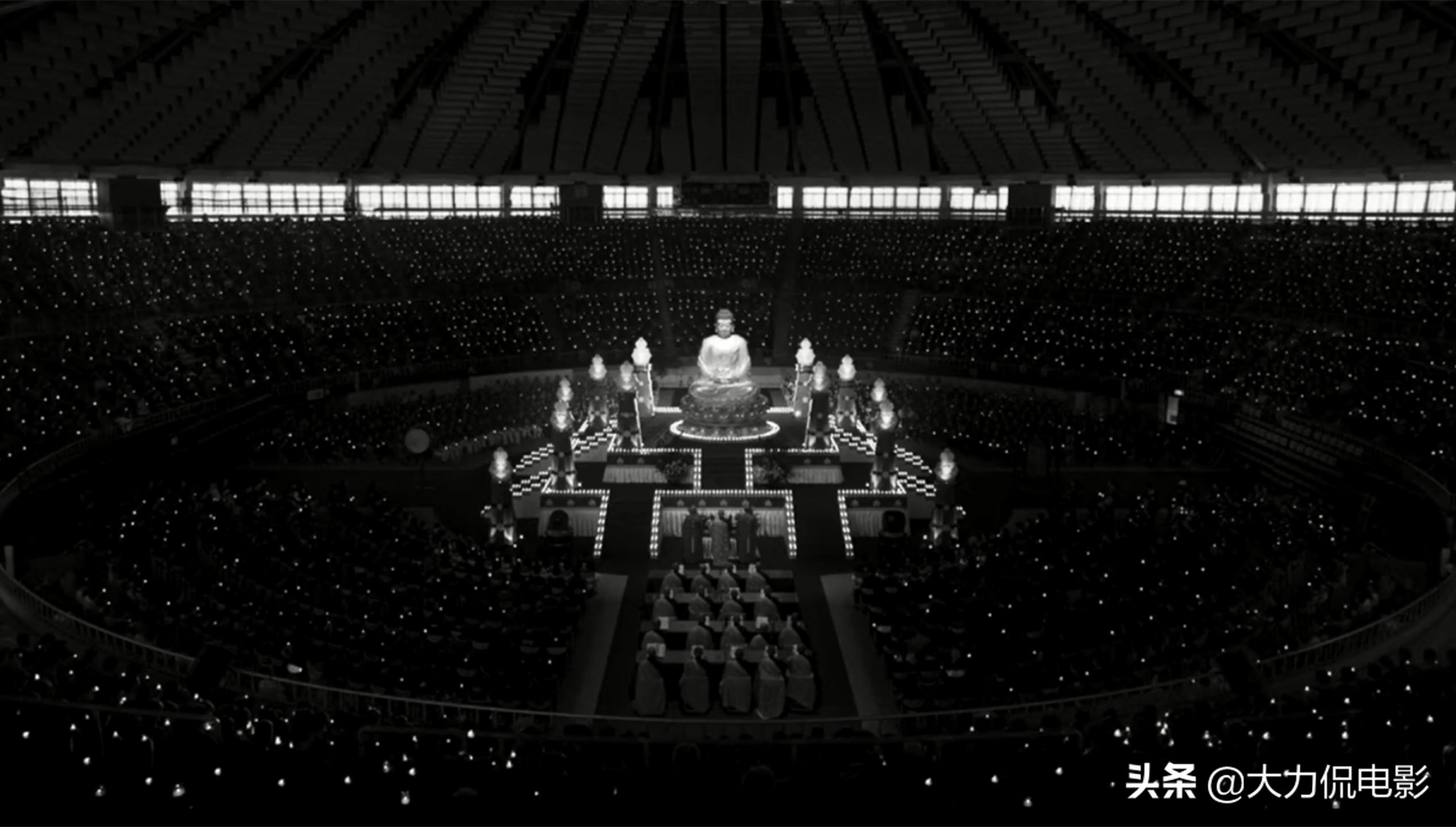 黄信尧的电影电视剧作品,黄信尧三部电影都有什么