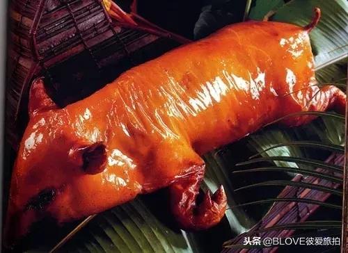 巴厘岛旅游最新攻略大全,巴厘岛旅游攻略最详细