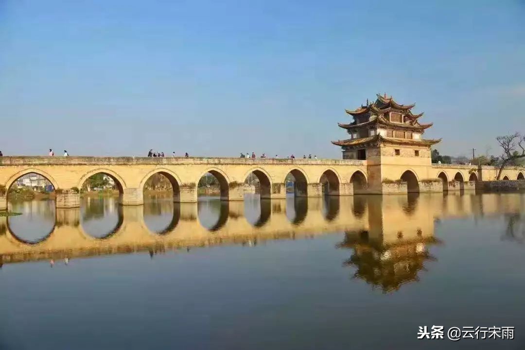 八天七夜云南旅游,八天七夜旅游云南