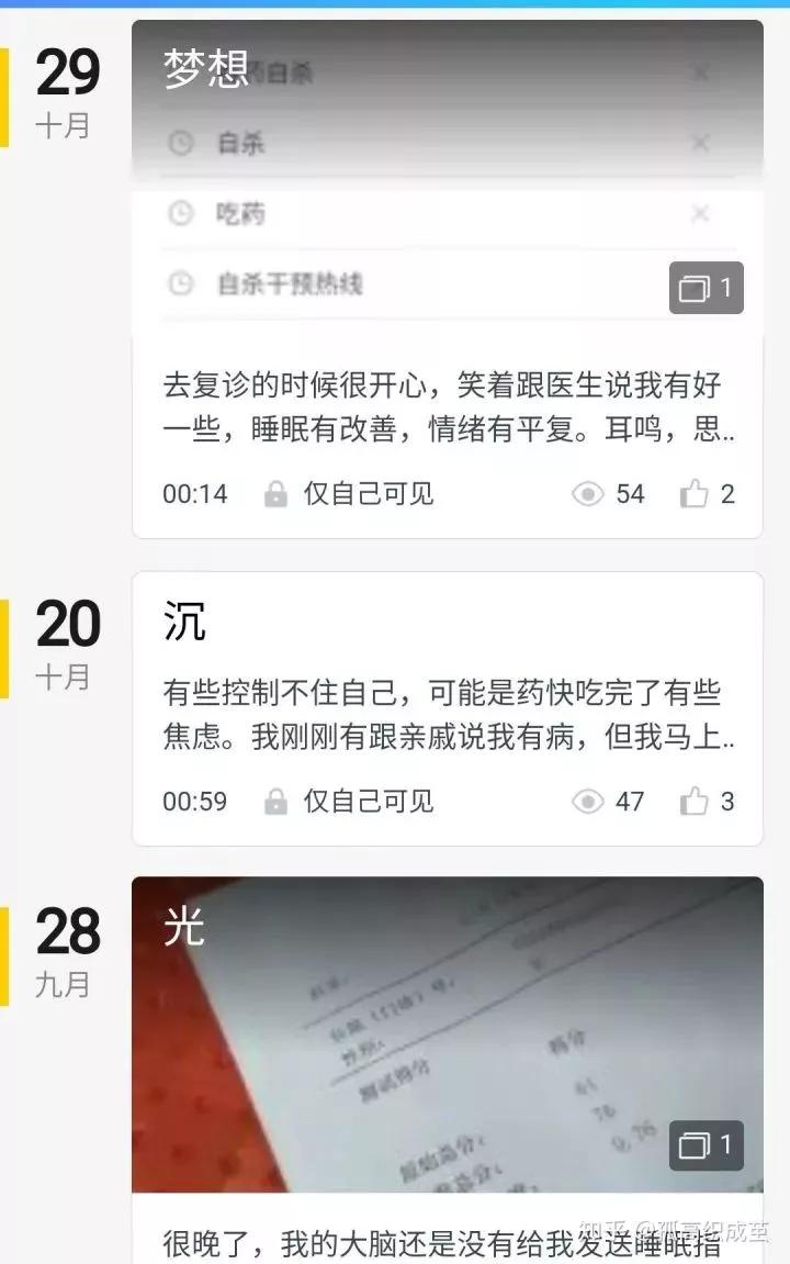 猫抑郁症吃什么,猫是治疗抑郁症的良药