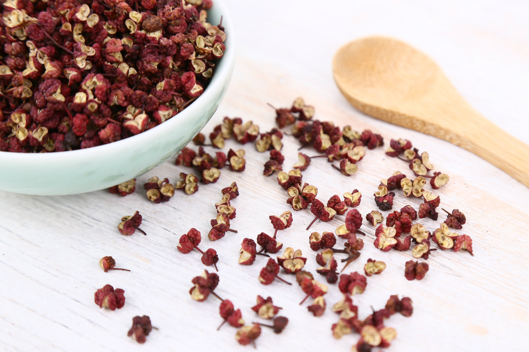 超拼网怎么样,超拼网是干什么的