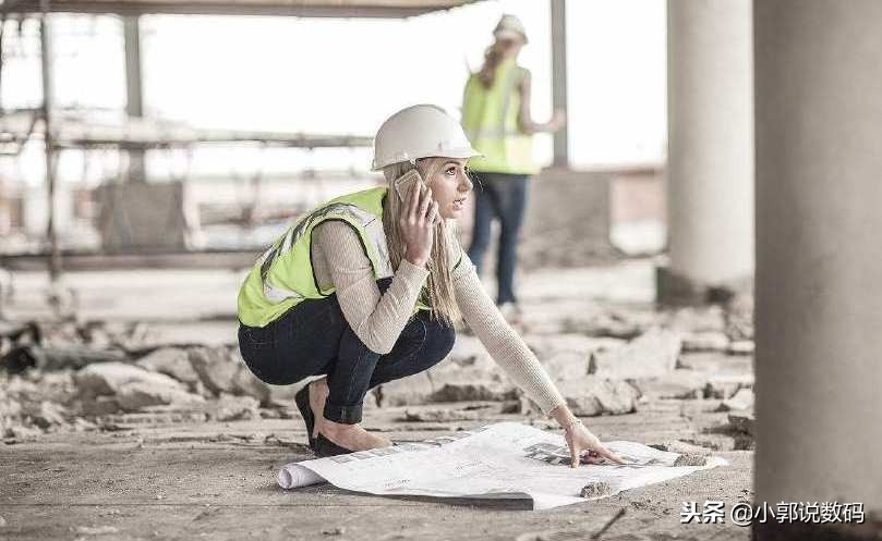 手机钢化膜有必要贴好的吗,手机钢化膜到底有没有必要贴
