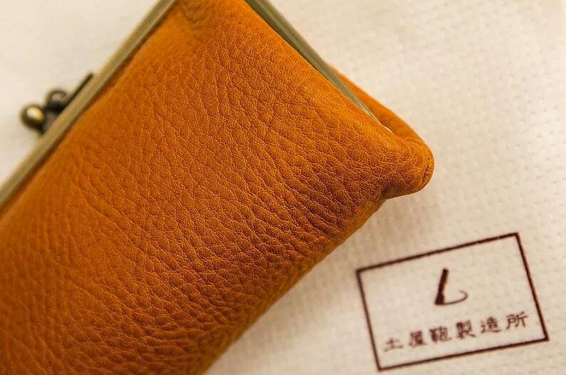 日本土屋鞄制造买所买低调却质感满分的手作皮件开箱文