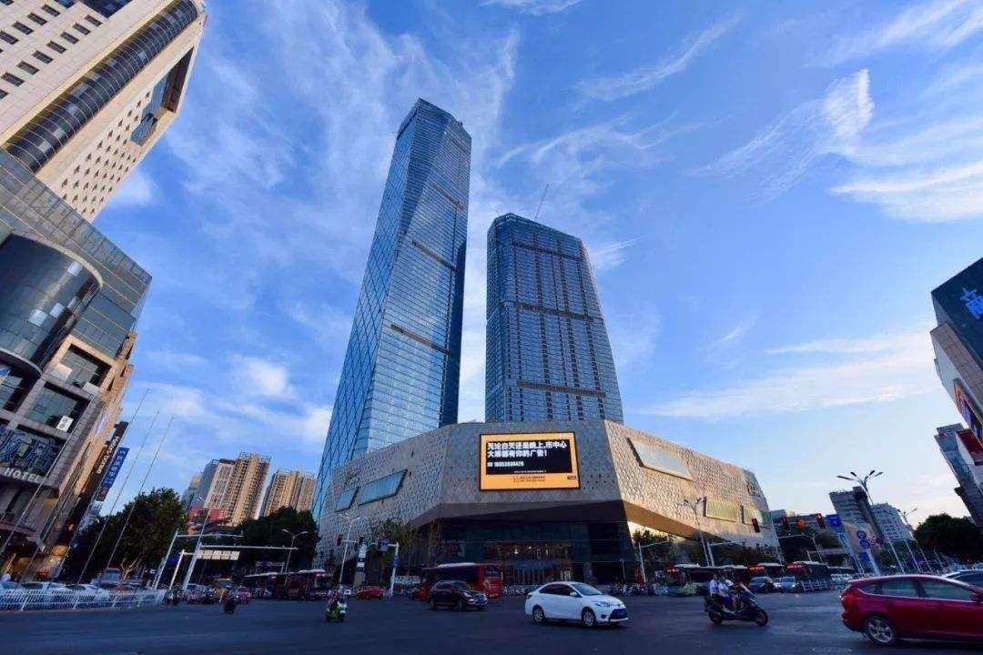 徐州醉美楼兰,徐州醉美火锅鸡