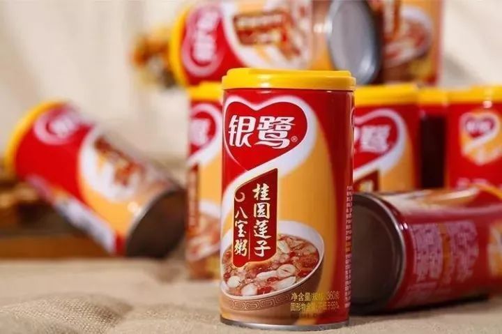 曾是国民品牌，今沦为外资“弃子”，这家企业能否“善终”？