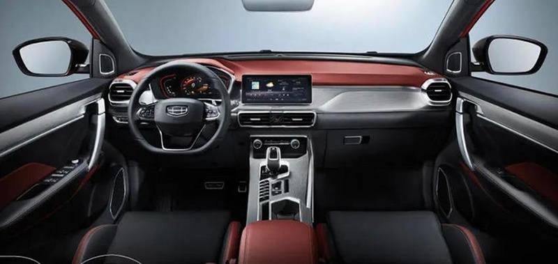 插混suv车推荐排行榜前十名,目前可买到的性价比最高的插混suv