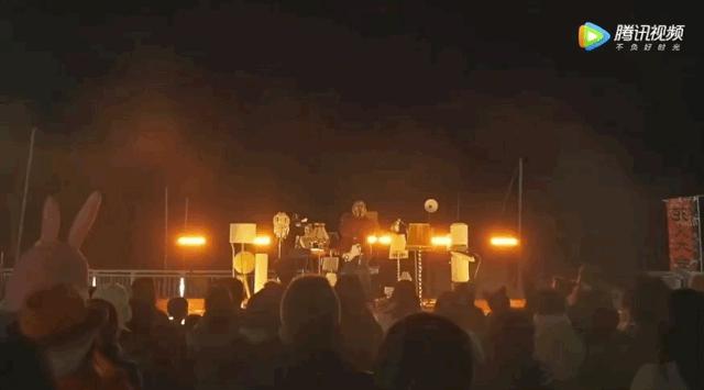 日本女网红真实样子,日本女明星的真实事件