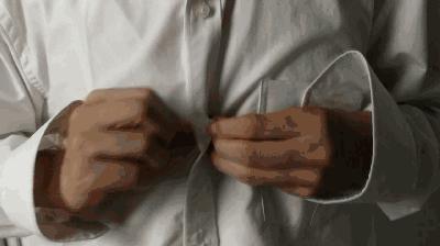 沦为连鞋带都不会绑的巨婴，只是因为对数学纯粹的热爱