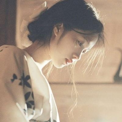 征服一个女人的5个细节,征服一个女人只有一个方法