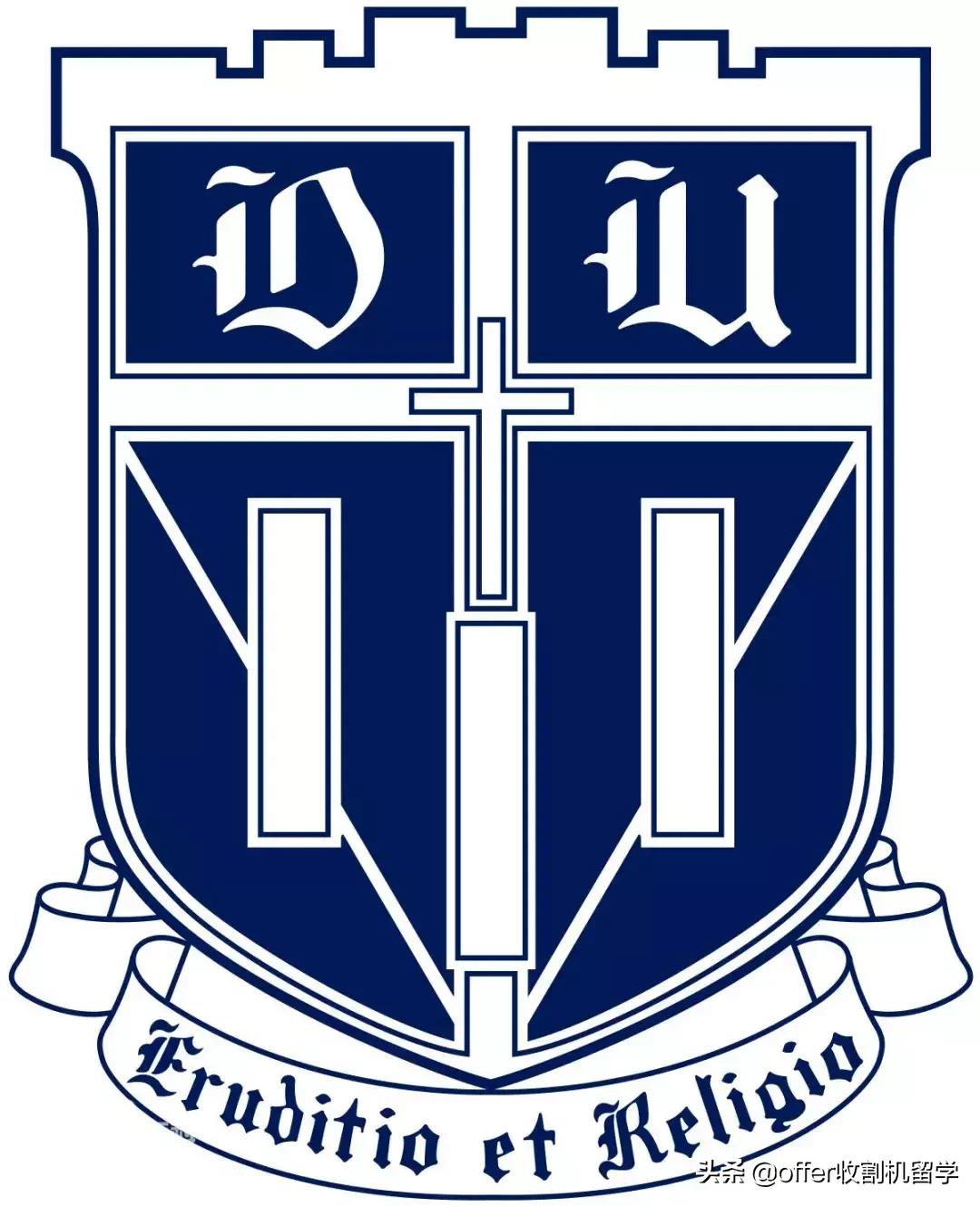 收割机留学,成都收割机留学