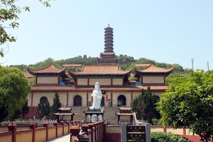 大家眼中的岳阳,外地人对岳阳的感受