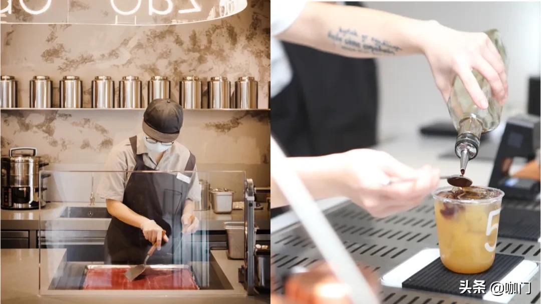 蜜雪冰城奶茶店值得投资吗,蜜雪冰城奶茶创新加盟