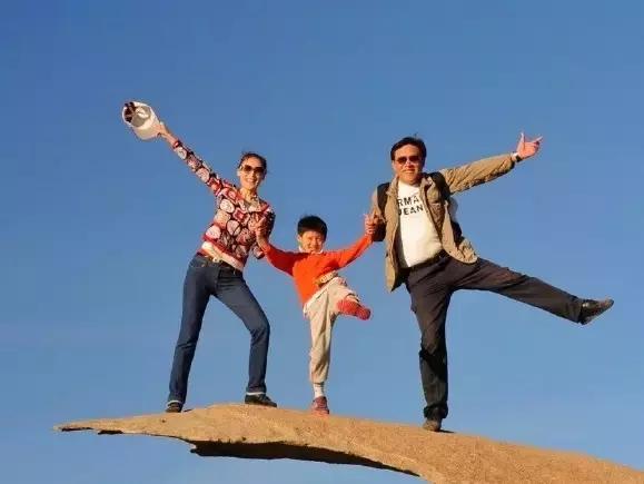 鍖椾含鏈濋槼鍖婚櫌楠ㄧ涓撳娴锋秾,鍖椾含鏈濋槼鍖婚櫌楠ㄧ娴锋秾涓讳换