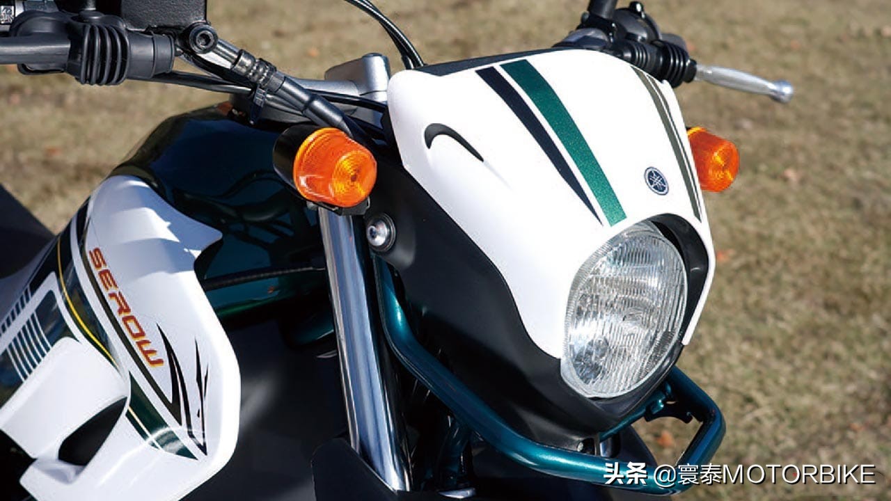 雅马哈250飞致下一代,雅马哈2502024款有消息吗