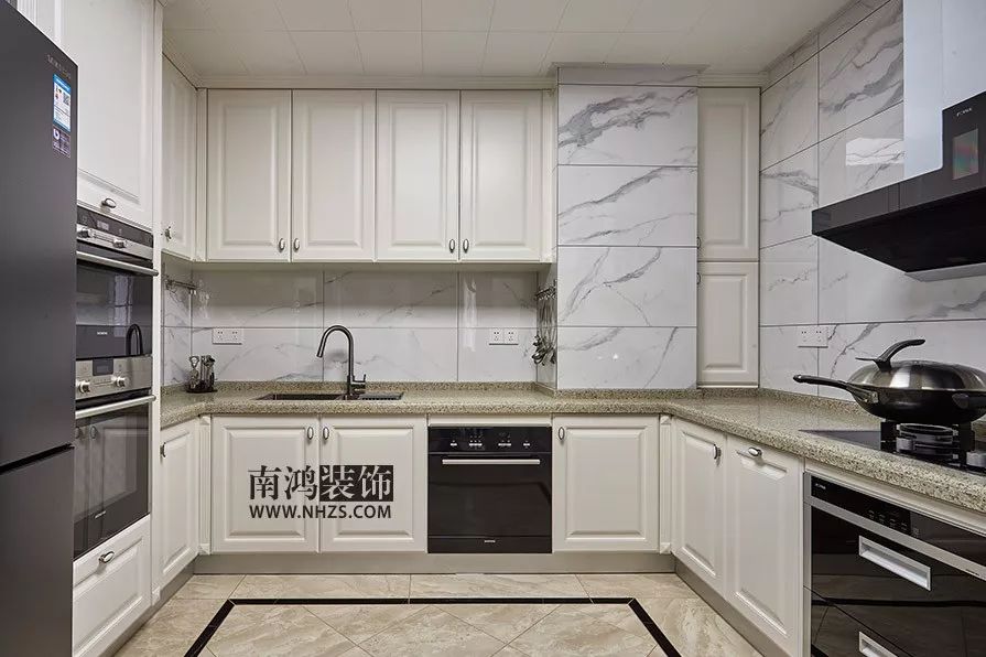 悦麒美寓大平层,悦麒美寓阳光国际