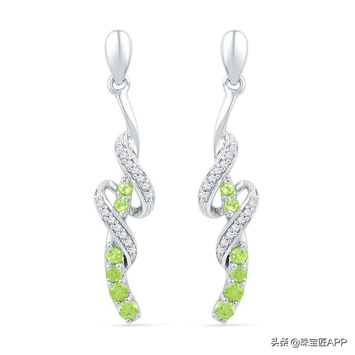 晒黑了20天内如何白,晒黑了脸变白的小窍门图片